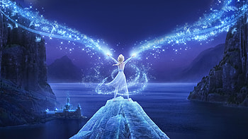 Eisknigin 2, stream deutsch, Animation movies HD wallpaper