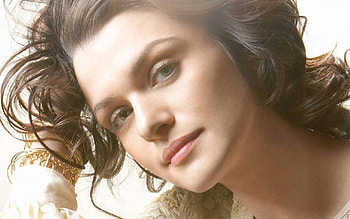 Rachel Weisz, , Stunning , Famous actress HD wallpaper