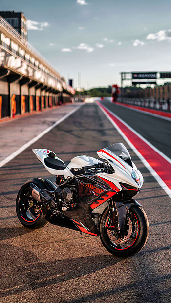 MV Agusta, cloud, sky HD phone wallpaper