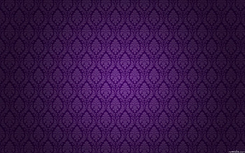 Background, Patterns, Texture, Textures, Shadow, Wall HD wallpaper