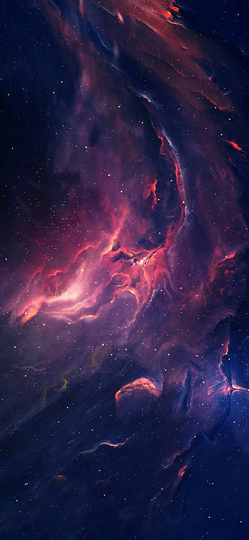 Outer Space, Space , No. 129 HD phone wallpaper