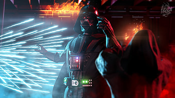 Darth Vader Helmet Sith Star Wars HD wallpaper