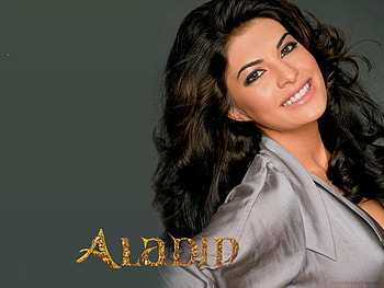 aladin, movies, bollywood HD wallpaper