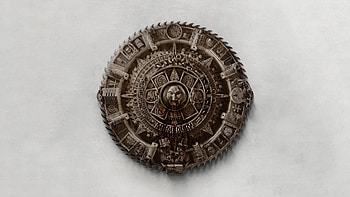 movie, Saw X HD wallpaper