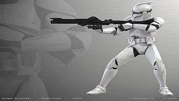 Star Wars Screensavers HD wallpaper