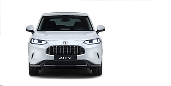 vehicle HD wallpaper
