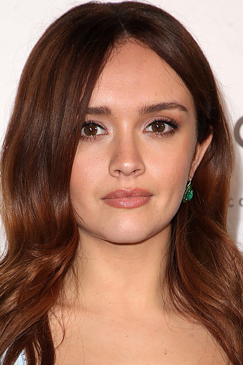 Olivia Cooke, InfoPerson, The MovieDB API HD phone wallpaper