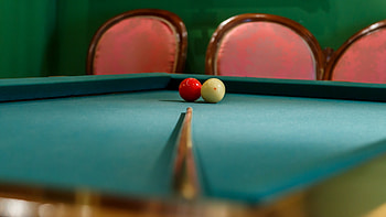Carom, Billiards HD wallpaper