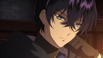 Arnold Hein - 7th Time Loop Anime, Anime, 7th Time Loop: The Villainess Enjoys a Care Life Married to Her Worst Enemy!, Arnold Hein HD wallpaper