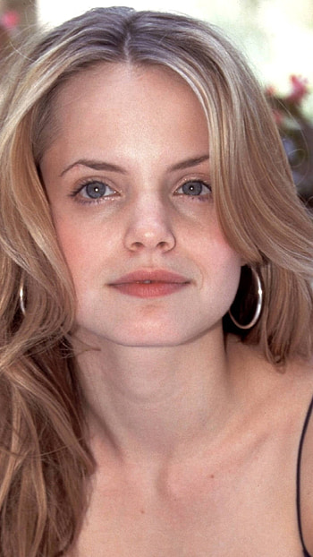 Mena Suvari, , 6, 6s Plus HD phone wallpaper