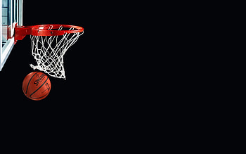 | kentucky basketball logo Â· HD wallpaper
