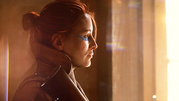 2018 Battlefield V, battlefield-v, battlefield, 2018-games, games HD wallpaper