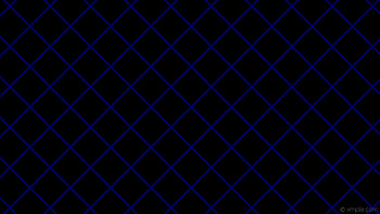 graph paper blue black grid navy HD wallpaper