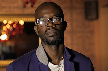 Black Coffee, Live DJ sets, Captivating performances, Video collection HD wallpaper