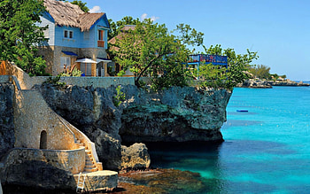Jamaica , Screensavers, Caribbean vibes, Tropical escape HD wallpaper