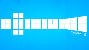 Windows 8 HD wallpaper