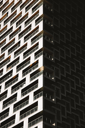 Walls, Architecture, Building, Miscellanea, Miscellaneous, Facade HD phone wallpaper