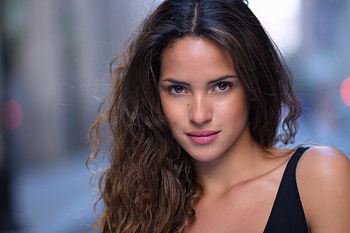 Adria Arjona, , Backgrounds HD wallpaper