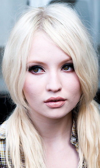 Celebrity Emily Browning, Filmography highlight, Versatile actress, Iconic performances HD phone wallpaper