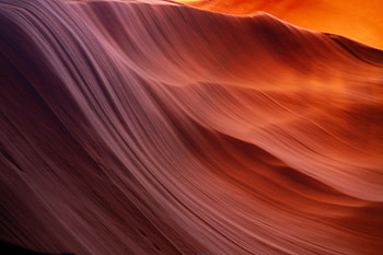 Rock, Texture, Textures, Brown, Relief HD wallpaper