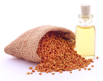 Fenugreek benefits, Kidney health, Livestrong article, Natural remedy HD wallpaper