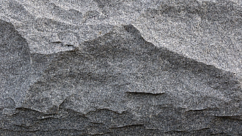 Gray Slate, Rock texture , Rough and rugged, Earthy appeal HD wallpaper