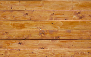 brown wooden background, close-up, horizontal wooden texture, wood planks, wooden backgrounds, brown backgrounds, wooden textures HD wallpaper