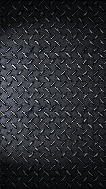 Best stunning , , Stunning and, and HD phone wallpaper