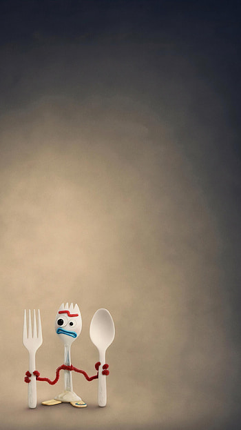 Toy Story 4 (2022) movie HD phone wallpaper