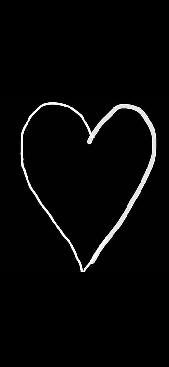 Mi princess, amor, amigos HD phone wallpaper