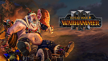 Total War: Warhammer III, The Old World, Grand Cathay, Fascinating map HD wallpaper