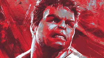 Hulk Avengers Endgame 2019, avengers-endgame, avengers-end-game, movies, 2019-movies, hulk, superheroes HD wallpaper