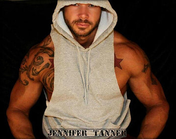Jeremy Mooney, fashion, graphy, cool, models, male HD wallpaper