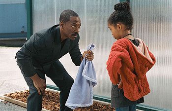 Eddie Murphy , quality HD wallpaper