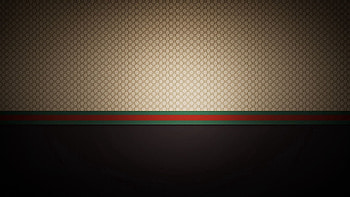 Patterns, Light, Texture, Lines, Textures, Surface, Form, Light Coloured HD wallpaper