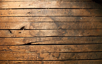 Wood, Wooden, Texture, Textures, Planks, Board, Vertical HD wallpaper