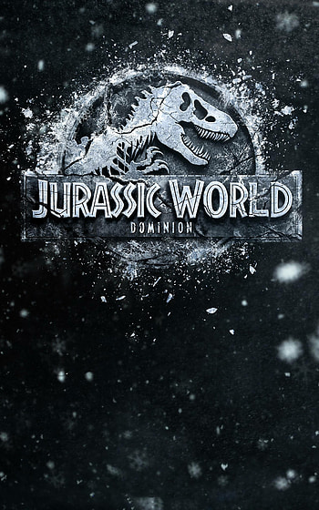 Jurassic World: Dominion, Top backgrounds HD phone wallpaper