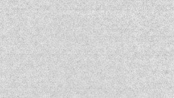 Texture, Textures, Surface, Cloth, Points, Point, Material HD wallpaper