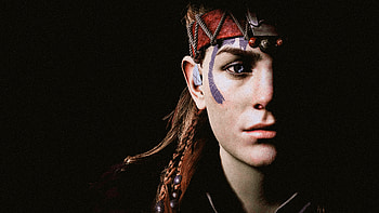Aloy Horizon Zero Dawn Game , aloy, horizon-zero-dawn, games, pc-games, xbox-games, ps-games HD wallpaper