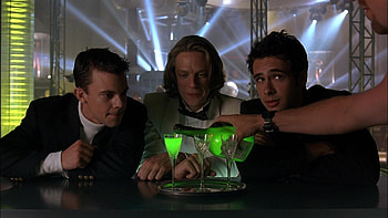EuroTrip gallery, Movie, Movies, EuroTrip HD wallpaper