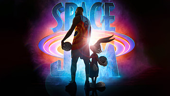 Space Jam A New Legacy , space-jam-a-new-legacy, 2021-movies HD wallpaper