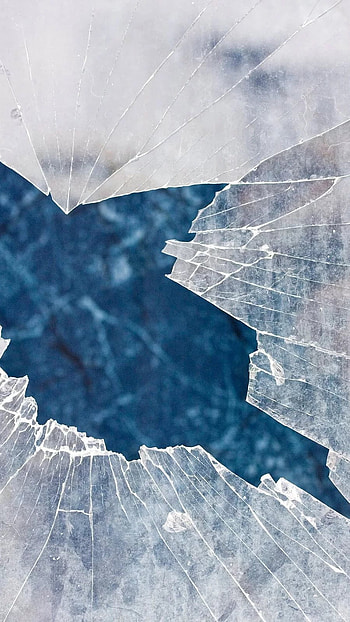 Display Broken, Amoled Glass HD phone wallpaper