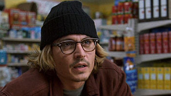 Secret Window (2022) movie HD wallpaper