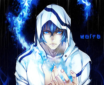 fate stay night, cool, ainme HD wallpaper