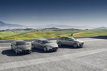 Maseratis, maserati, cars, 2017-cars HD wallpaper