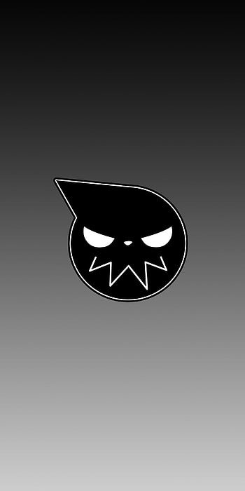 Soul Eater, Simbolo, Logotipo HD phone wallpaper