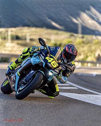 DeViLDeViLuT, life, moto, devilbiker, top, sports gear, lifestyle, biker, street, , best, bike, bikerlife HD phone wallpaper