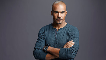 SHEMAR MOORE, TV SERIES, ACTOR, MODEL, FASHION HD wallpaper