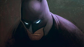 Art New Batman, batman, superheroes, artwork, digital-art, deviantart HD wallpaper