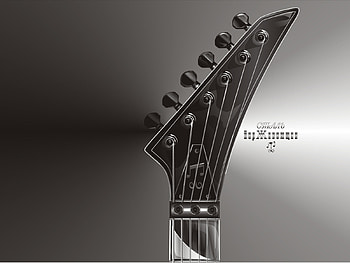Music, Guitars HD wallpaper